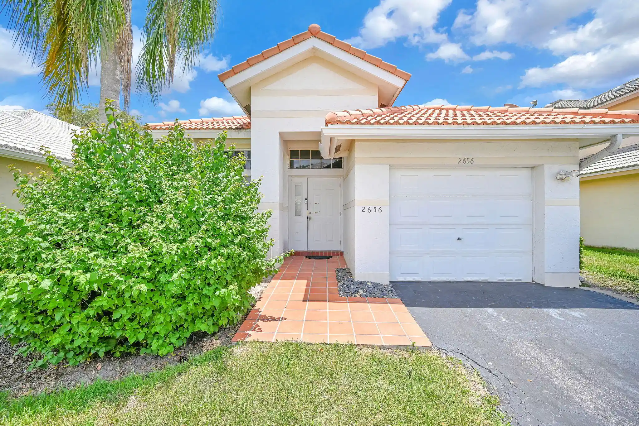 Single family home for sale at 2656 NW 68th Avenue, Margate, FL 33063 | MLS# B26056631