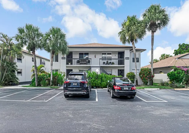 1st image of 5844 Areca Palm Ct #C, Delray Beach, FL 33484 | MLS# B26056634