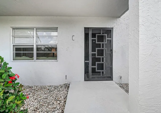 5th image of 5844 Areca Palm Ct #C, Delray Beach, FL 33484 | MLS# B26056634