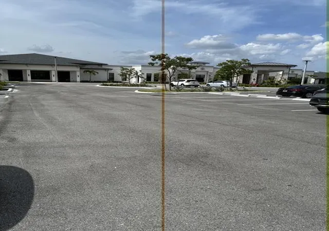 2nd image of 5844 Areca Palm Ct, Delray Beach, FL 33484