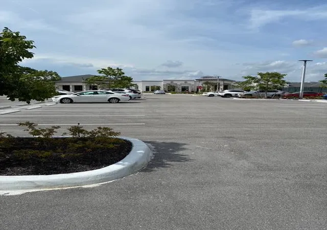 67th image of 5844 Areca Palm Ct #C, Delray Beach, FL 33484 | MLS# B26056634