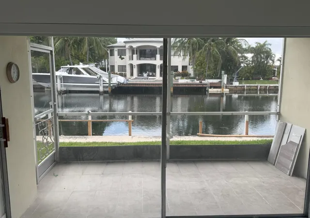 Photo 1 of Condo for sale at 460 Paradise Isle Blvd #101, Hallandale Beach, FL 33009 | MLS# B26056639 | Listing updated on 2026-10-06
