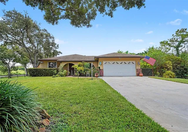 1st image of 13602 Sw 24th St, Davie, FL 33325 | MLS# A12059693