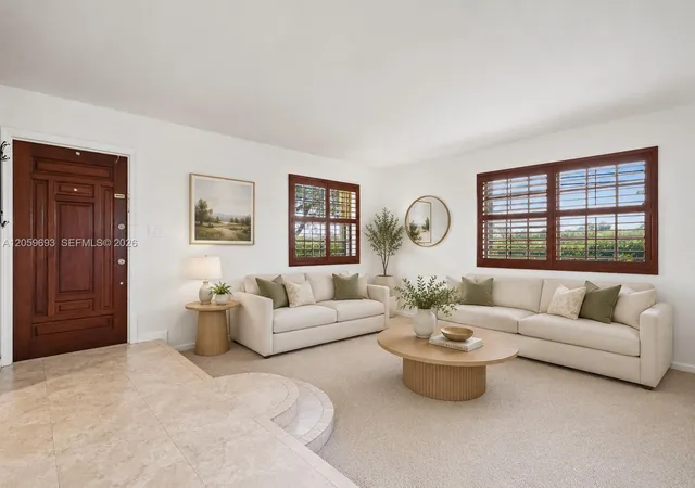 5th image of 13602 Sw 24Th St, Davie, FL 33325 | MLS# A12059693