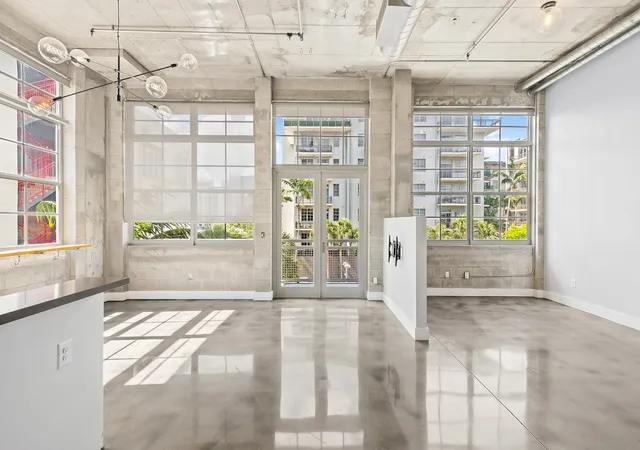 Photo 2 of Condo for sale at 434 Nw 1st Avenue #305, Fort Lauderdale, FL 33301 | MLS# B26056672 | Listing updated on 2026-09-23