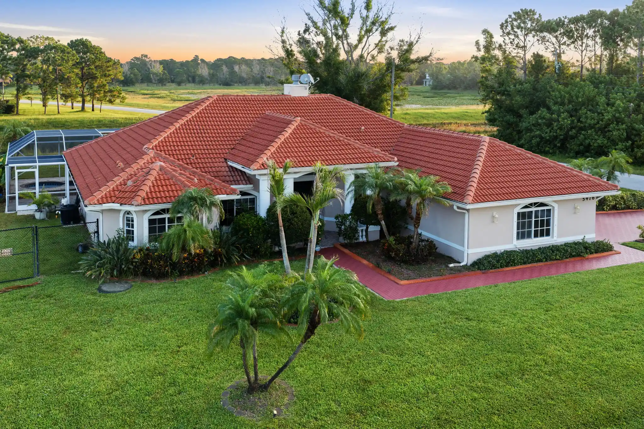 Photo 1 of Single family home for sale at 5476 Nw Boydga Ave, Port Saint Lucie, FL 34986 | MLS# B26056688 | Listing updated on 2026-10-25