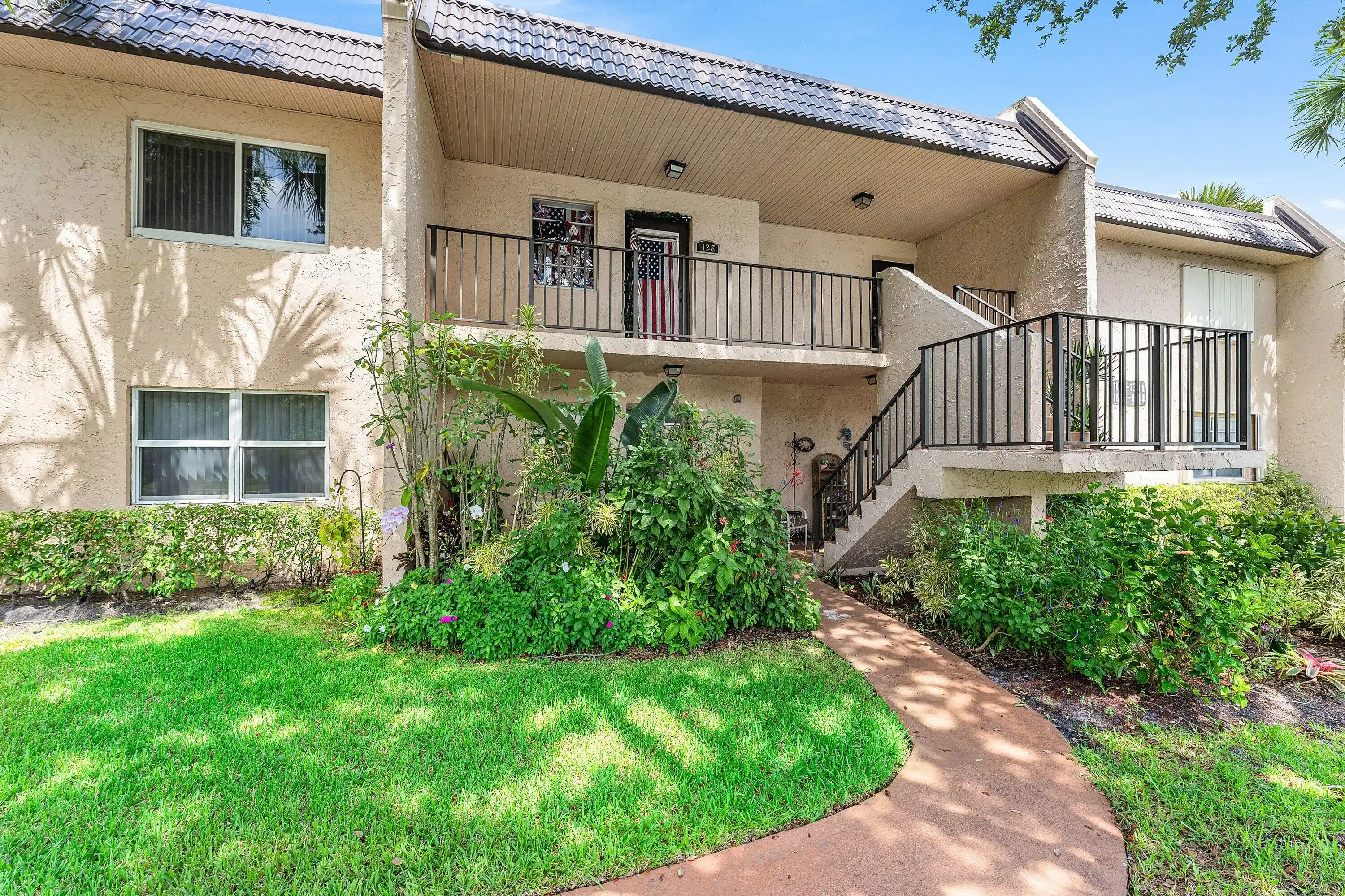 Photo 1 of Sale Pending at 112 Lake Constance Dr, West Palm Beach, FL 33411 | MLS# B26056690 | Listing updated on 2026-10-06