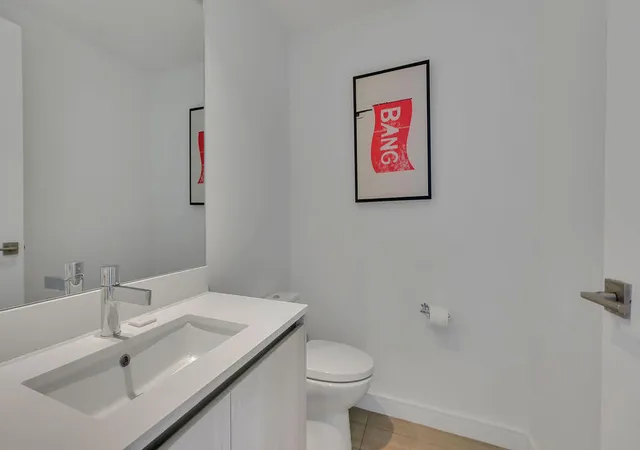 Photo 3 of Condo for sale at 3131 Ne 7th Avenue #2206, Miami, FL 33137 | MLS# B26056725 | Listing updated on 2026-09-23