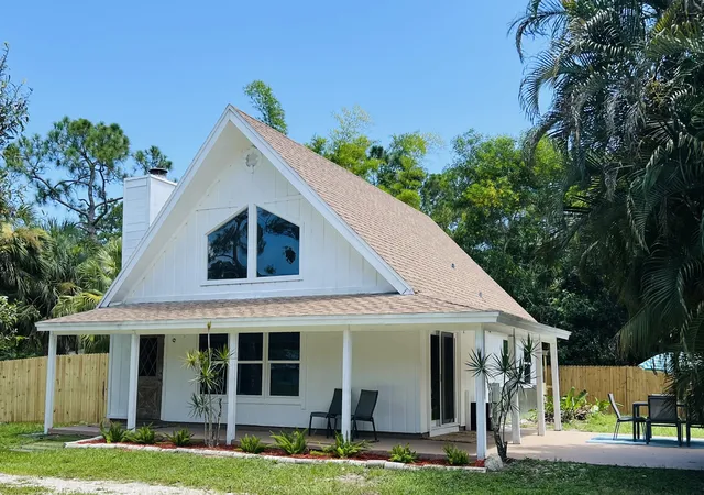 2nd image of 9706 Sandy Rd, Jupiter, FL 33478 | MLS# B26056801