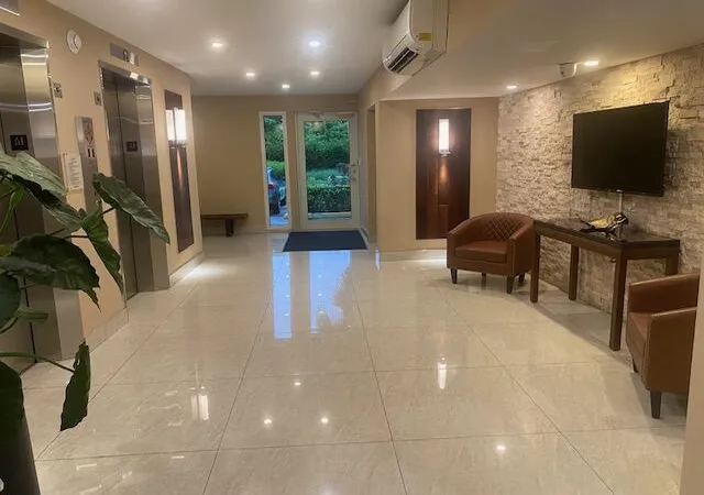 Photo 3 of Condo for sale at 300 Diplomat Pkwy #307, Hallandale Beach, FL 33009 | MLS# B26056844 | Listing updated on 2026-10-09