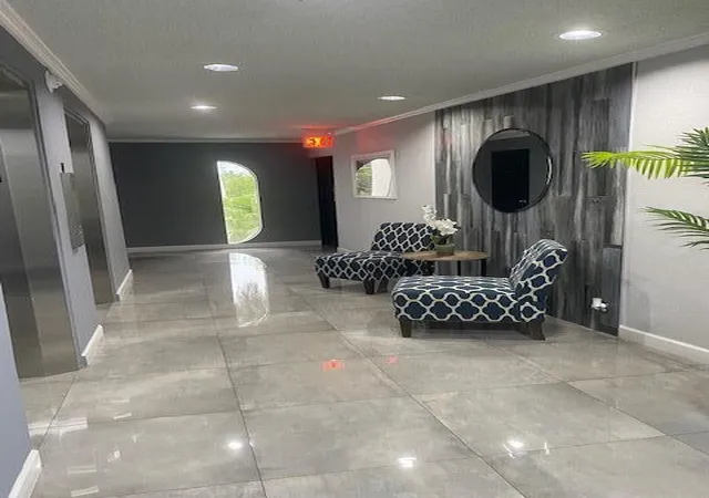 Photo 3 of Condo for sale at 300 Diplomat Pkwy #307, Hallandale Beach, FL 33009 | MLS# B26056844 | Listing updated on 2026-10-09