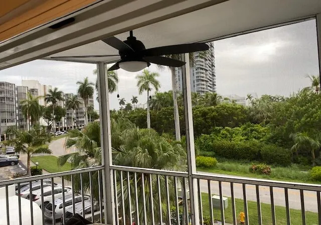 Photo 4 of Condo for sale at 300 Diplomat Pkwy #307, Hallandale Beach, FL 33009 | MLS# B26056844 | Listing updated on 2026-10-09