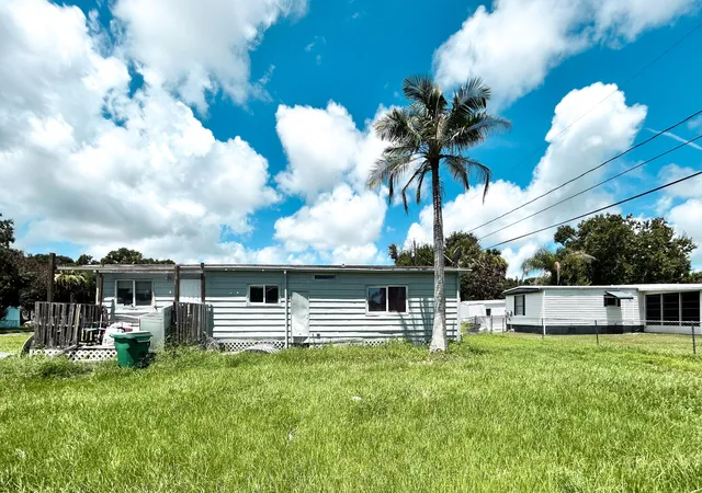 1st image of 5106 Deanna Ln, Fort Pierce, FL 34946 | MLS# B26056865