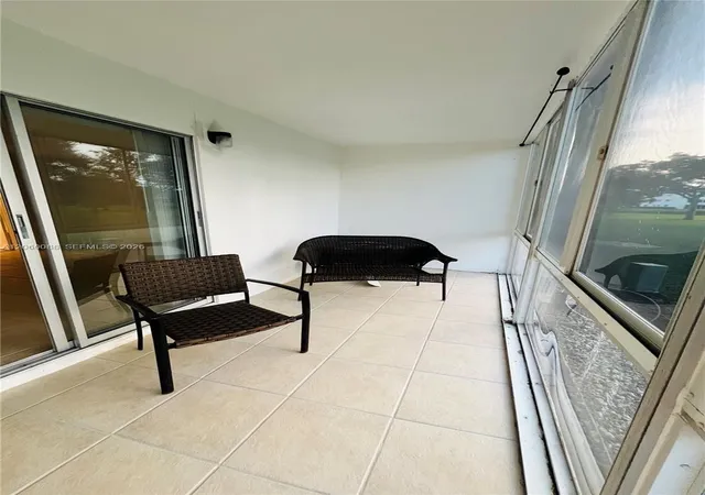 2nd image of 1010 Newcastle A 1010, Boca Raton, FL 33434