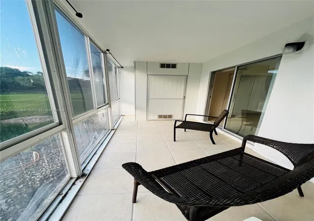 15th image of 1010 Newcastle A 1010 #1010, Boca Raton, FL 33434 | MLS# A12060088
