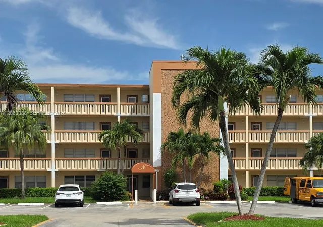 1st image of 1010 Newcastle A 1010 #1010, Boca Raton, FL 33434 | MLS# A12060088