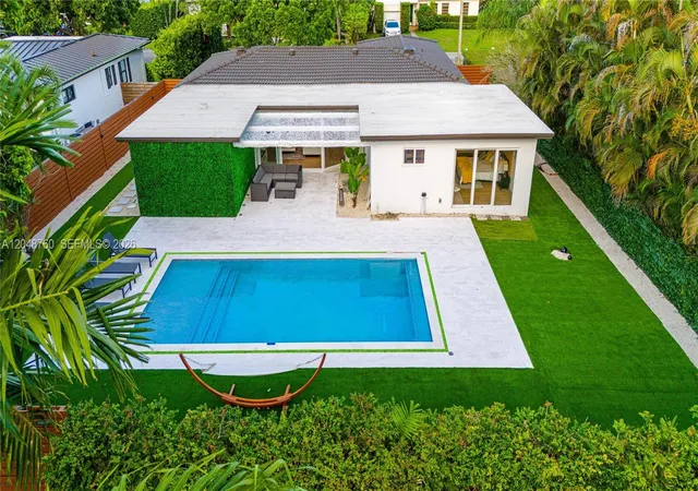 68th image of 10658 Ne 11th Ave, Miami Shores, FL 33138 | MLS# A12048760