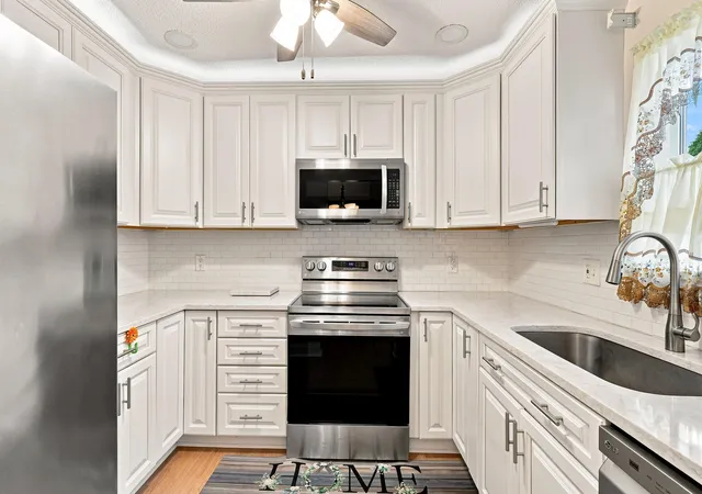 5th image of 2532 Boundbrook Dr S #107, West Palm Beach, FL 33406 | MLS# B26056883