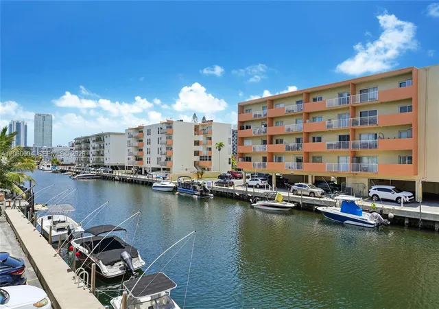 1st image of 3536 Ne 168th St #206, North Miami Beach, FL 33160 | MLS# A12060004