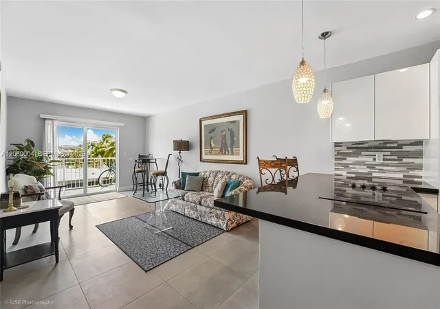 5th image of 3536 Ne 168Th St #206, North Miami Beach, FL 33160 | MLS# A12060004