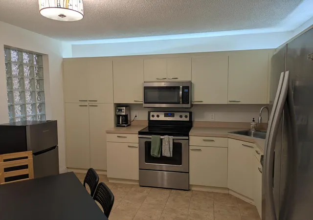 Photo 1 of Condo for sale at 4101 Coral Tree Cir #117, Coconut Creek, FL 33073 | MLS# B26056888 | Listing updated on 2026-09-27
