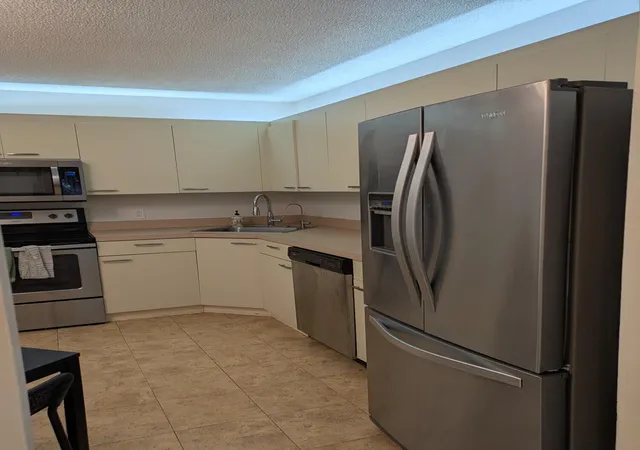 Photo 2 of Condo for sale at 4101 Coral Tree Cir #117, Coconut Creek, FL 33073 | MLS# B26056888 | Listing updated on 2026-09-27