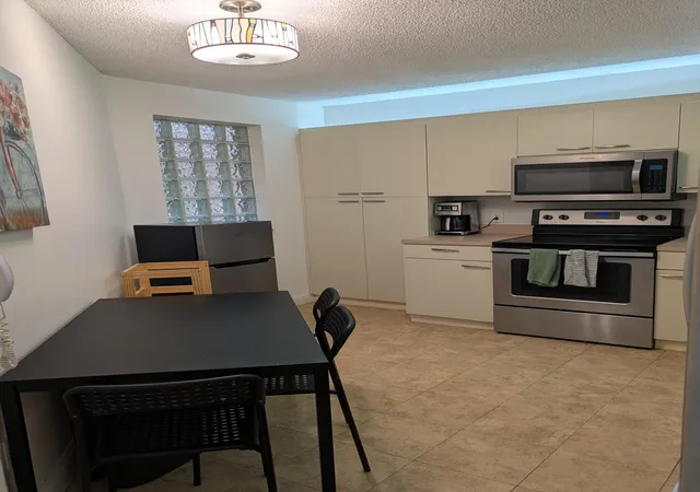 Photo 3 of Condo for sale at 4101 Coral Tree Cir #117, Coconut Creek, FL 33073 | MLS# B26056888 | Listing updated on 2026-09-27