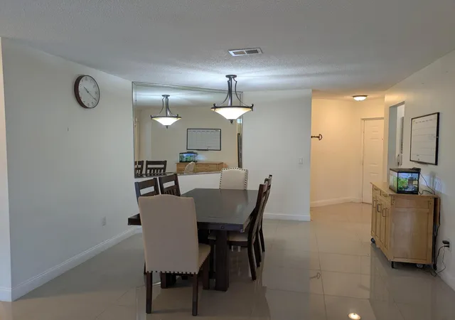 Photo 4 of Condo for sale at 4101 Coral Tree Cir #117, Coconut Creek, FL 33073 | MLS# B26056888 | Listing updated on 2026-09-27