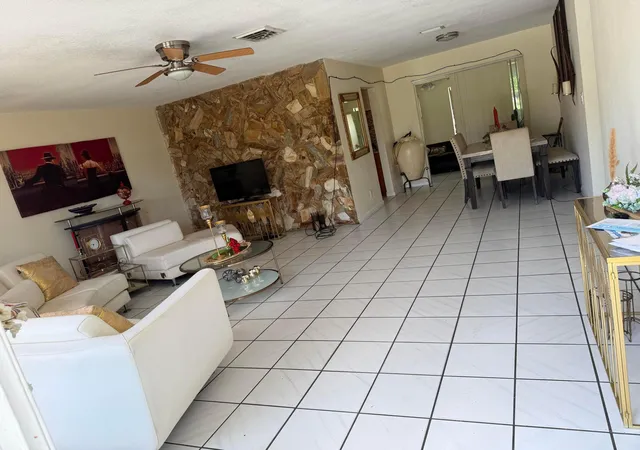 Photo 2 of Single family home for sale at 2986 Cortez Ln, Delray Beach, FL 33445 | MLS# B26056890 | Listing updated on 2026-09-23