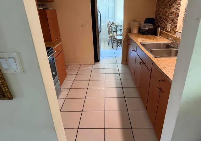 Photo 3 of Single family home for sale at 2986 Cortez Ln, Delray Beach, FL 33445 | MLS# B26056890 | Listing updated on 2026-09-23
