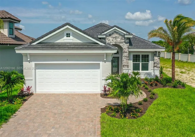 1st image of 3 Rio Vista Dr, Palm Coast, FL 32137 | MLS# A12060166