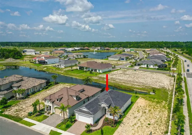 4th image of 3 Rio Vista Dr, Palm Coast, FL 32137 | MLS# A12060166