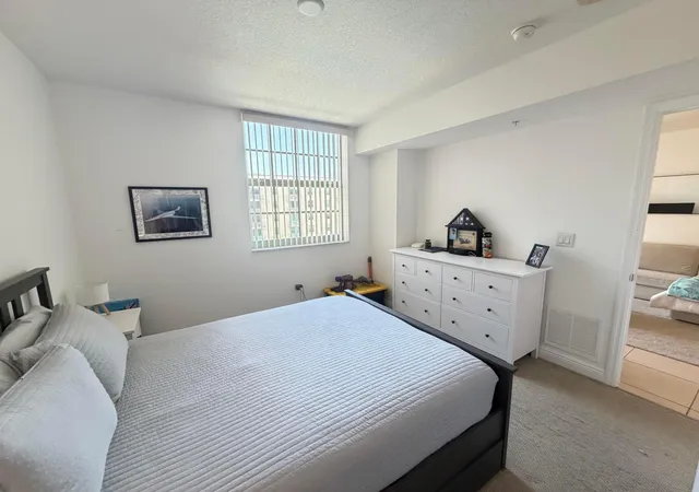 Photo 2 of Condo for sale at 610 Clematis St #711, West Palm Beach, FL 33401 | MLS# B26056898 | Listing updated on 2026-10-01