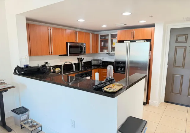 Photo 3 of Condo for sale at 610 Clematis St #711, West Palm Beach, FL 33401 | MLS# B26056898 | Listing updated on 2026-10-01