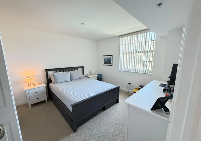 Photo 3 of Condo for sale at 610 Clematis St #711, West Palm Beach, FL 33401 | MLS# B26056898 | Listing updated on 2026-10-01