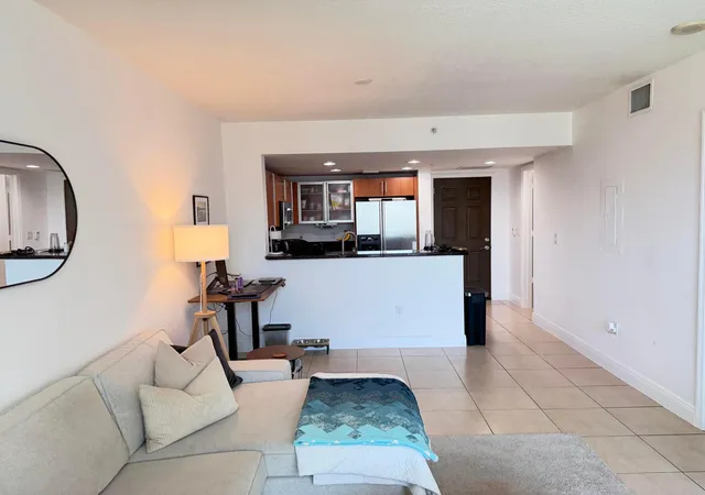 Photo 4 of Condo for sale at 610 Clematis St #711, West Palm Beach, FL 33401 | MLS# B26056898 | Listing updated on 2026-10-01