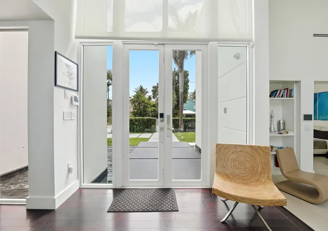4th image of 3017 N Atlantic Blvd, Fort Lauderdale, FL 33308 | MLS# B26056925