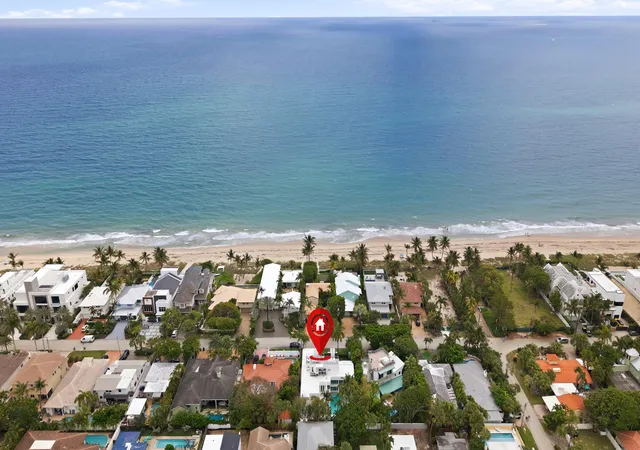 53rd image of 3017 N Atlantic Blvd, Fort Lauderdale, FL 33308 | MLS# B26056925