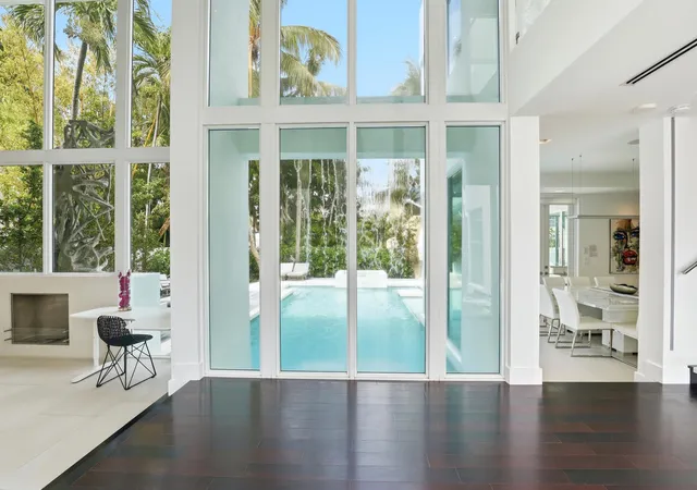 5th image of 3017 N Atlantic Blvd, Fort Lauderdale, FL 33308 | MLS# B26056925