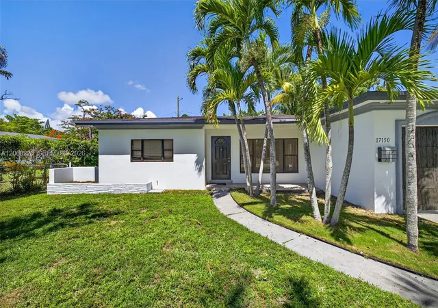 5th image of 17150 Ne 18Th Ave, North Miami Beach, FL 33162 | MLS# A12060226