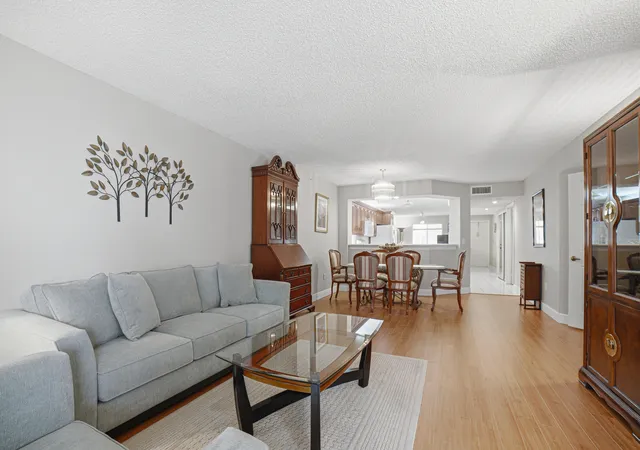 Photo 1 of Condo for sale at 7643 Granville Dr #210, Tamarac, FL 33321 | MLS# B26056932 | Listing updated on 2026-10-07