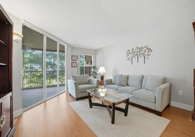 Photo 3 of Condo for sale at 7643 Granville Dr #210, Tamarac, FL 33321 | MLS# B26056932 | Listing updated on 2026-10-07