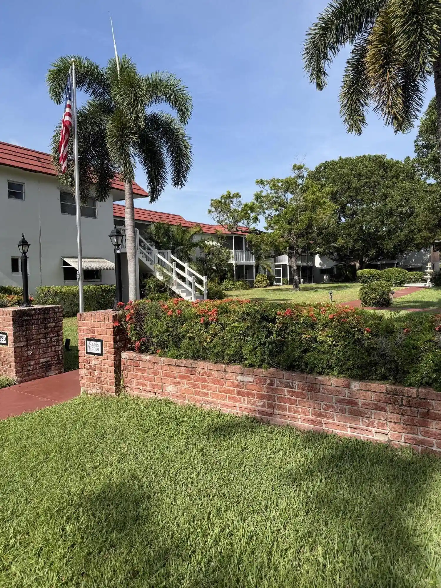 Photo 1 of Condo for sale at 899 Se 2nd Avenue #206, Deerfield Beach, FL 33441 | MLS# B26056958 | Listing updated on 2026-10-27