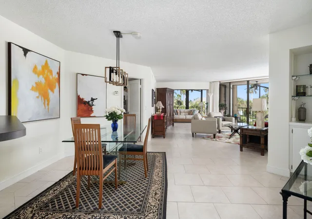 Photo 3 of Condo for sale at 1825 Mooringline Dr #2-F, Vero Beach, FL 32963 | MLS# B26056962 | Listing updated on 2026-09-23