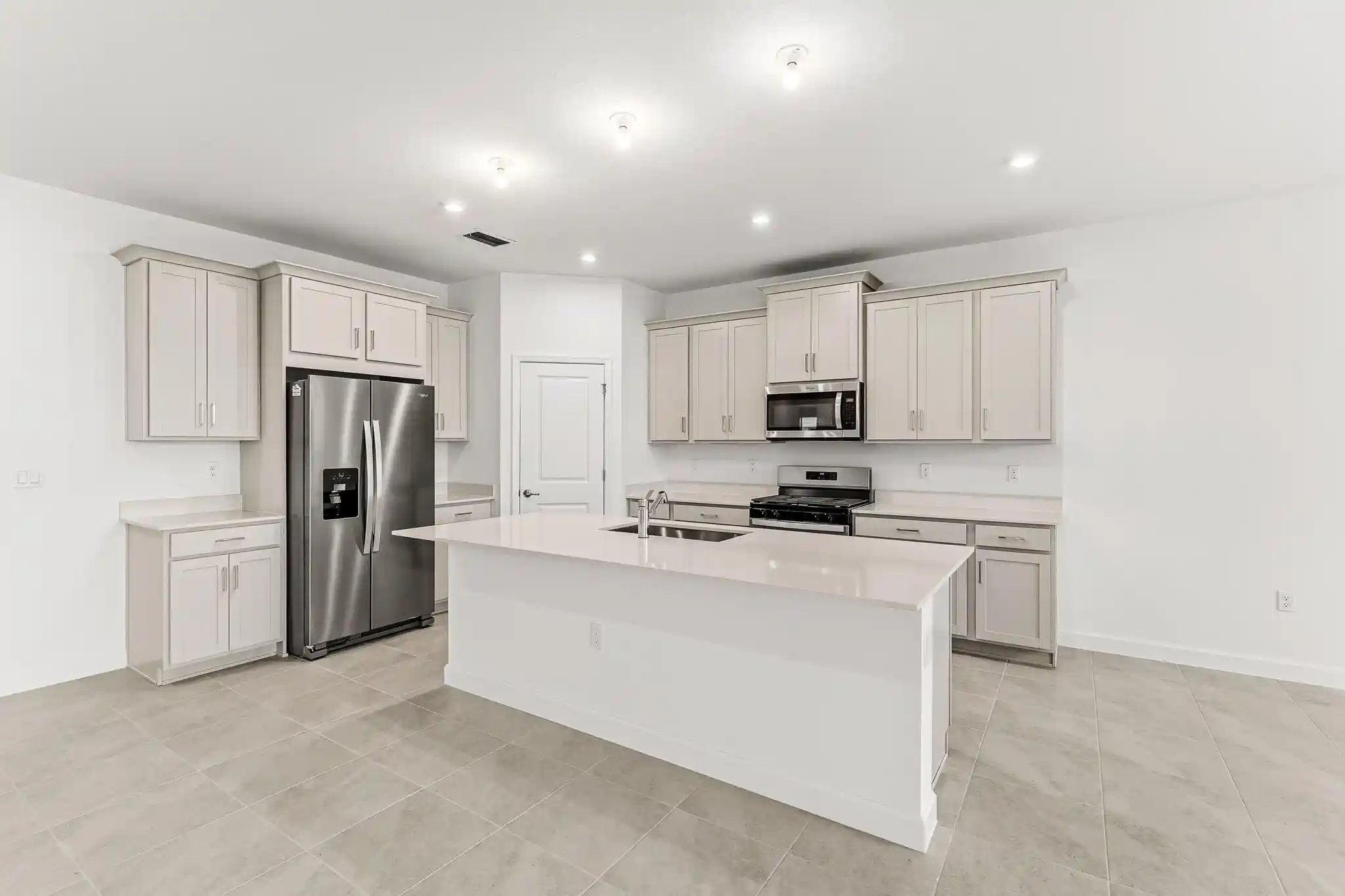 Photo 1 of Single family home for sale at 10864 Sw Orana Dr, Port Saint Lucie, FL 34987 | MLS# B26056974 | Listing updated on 2026-10-26