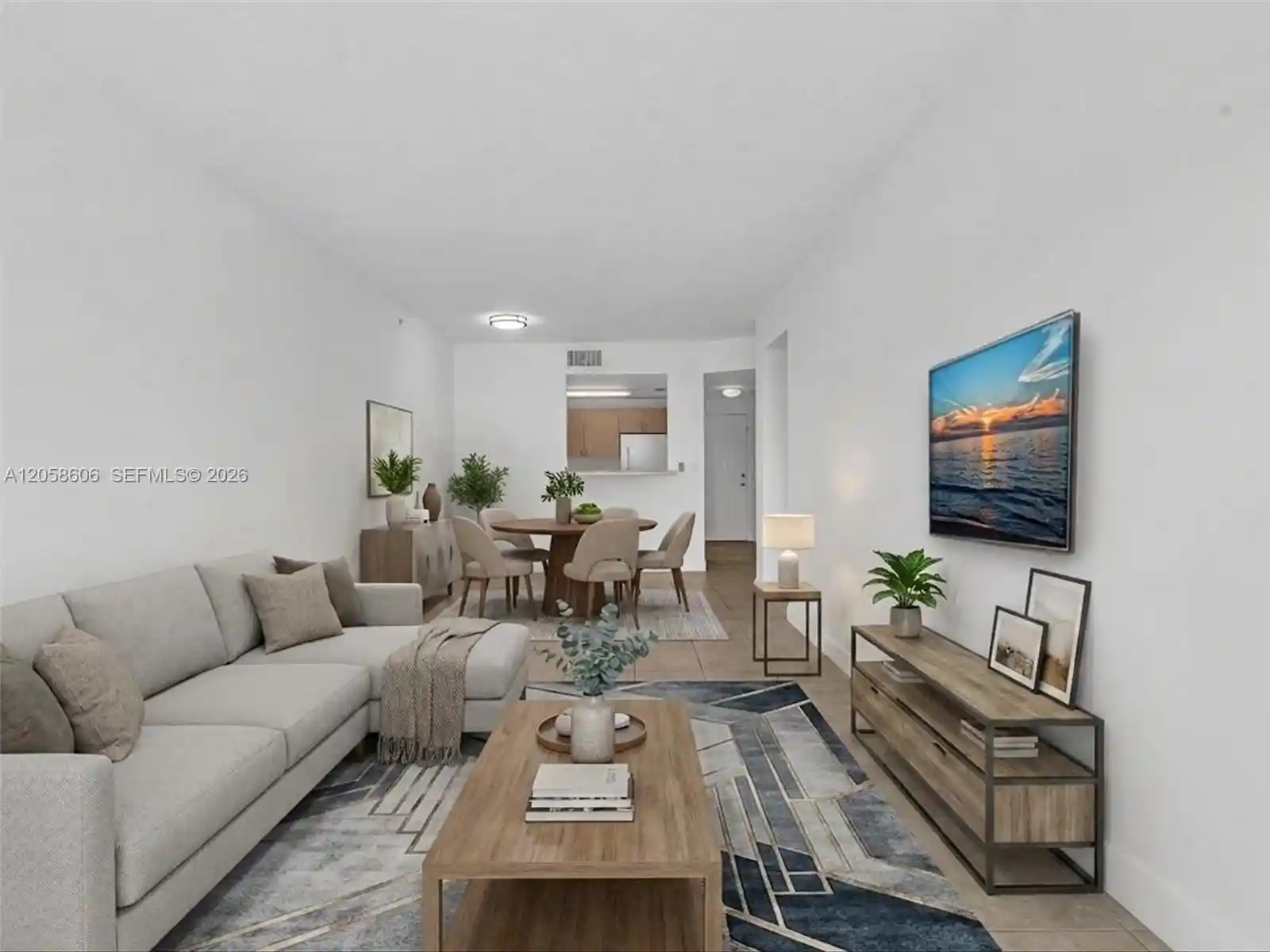 Condo for sale at 50 Menores Ave #518, Coral Gables, FL 33134 | MLS# A12058606
