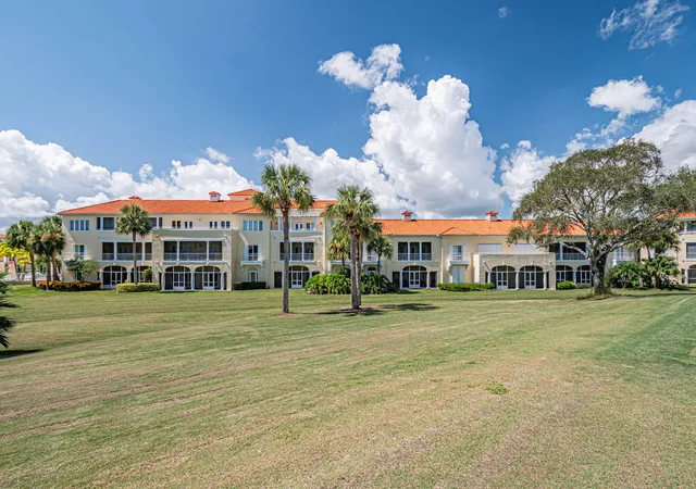 Photo 1 of Condo for sale at 5060 Harmony Cir #105, Vero Beach, FL 32967 | MLS# B26056988 | Listing updated on 2026-09-30