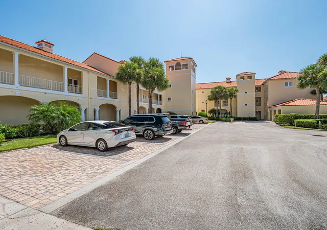 Photo 3 of Condo for sale at 5060 Harmony Cir #105, Vero Beach, FL 32967 | MLS# B26056988 | Listing updated on 2026-09-30