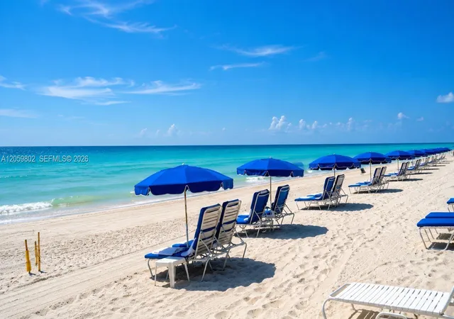 1st image of 9455 Collins Ave #501, Surfside, FL 33154 | MLS# A12059802