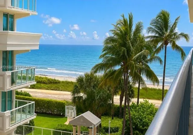 30th image of 9455 Collins Ave #501, Surfside, FL 33154 | MLS# A12059802